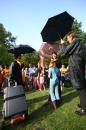 the weather show 008 * 2912 x 4368 * (5.2MB)